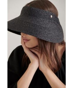 Happygoa.shop3fb0ee2346 3