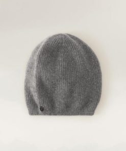 Happygoa.shop4010e47763 1