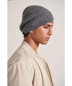 Happygoa.shop4010e47763 2