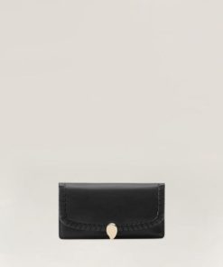 Happygoa.shop402142b7cd 1