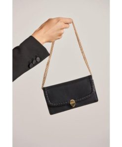 Happygoa.shop402142b7cd 2