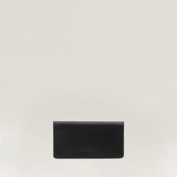 Happygoa.shop402142b7cd 4