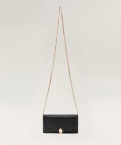 Happygoa.shop402142b7cd 5