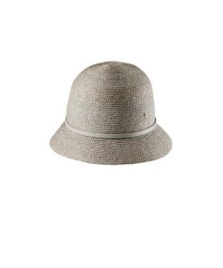 Happygoa.shop40633d84ba 1