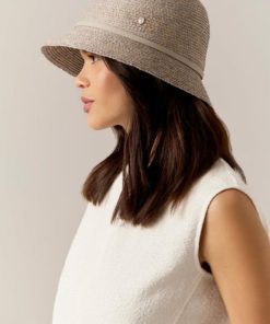 Happygoa.shop40633d84ba 2