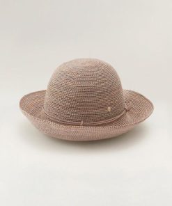 Happygoa.shop4168a7fe06 1