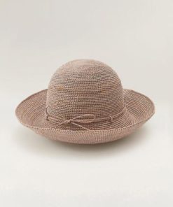 Happygoa.shop4168a7fe06 3