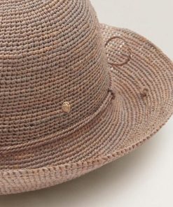 Happygoa.shop4168a7fe06 4