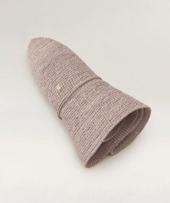 Happygoa.shop4168a7fe06 5