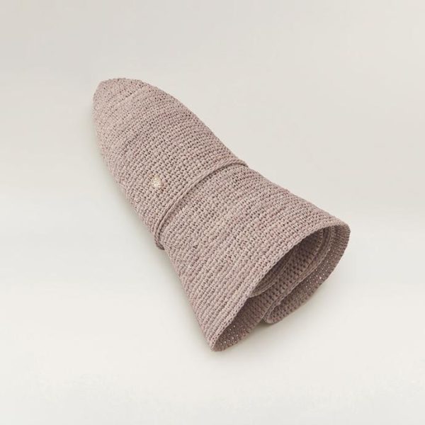 Happygoa.shop4168a7fe06 5