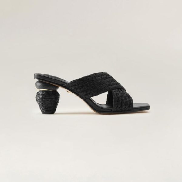 Happygoa.shop428c7cee9f 1