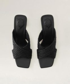 Happygoa.shop428c7cee9f 2