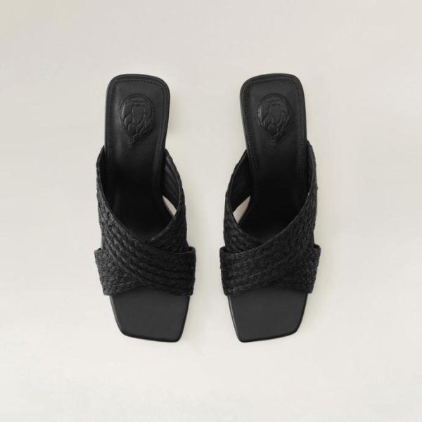 Happygoa.shop428c7cee9f 2