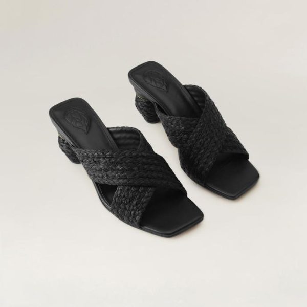 Happygoa.shop428c7cee9f 3