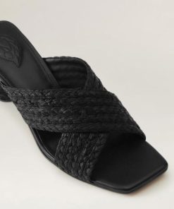 Happygoa.shop428c7cee9f 4