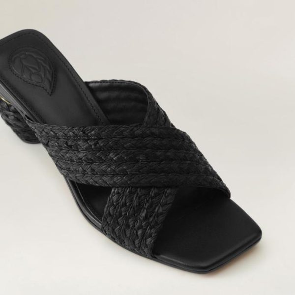 Happygoa.shop428c7cee9f 4