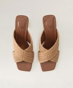 Happygoa.shop42d44bcb1a 2