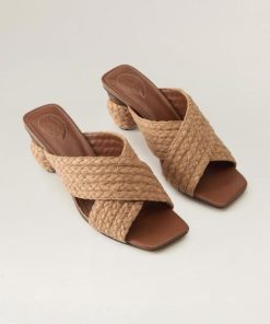 Happygoa.shop42d44bcb1a 3