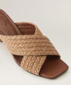 Happygoa.shop42d44bcb1a 4