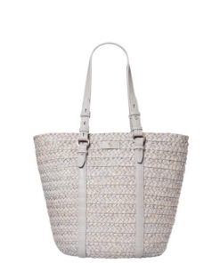 Happygoa.shop436f658e33 1