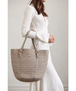 Happygoa.shop436f658e33 2