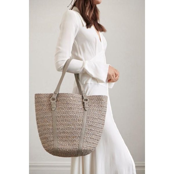 Happygoa.shop436f658e33 2