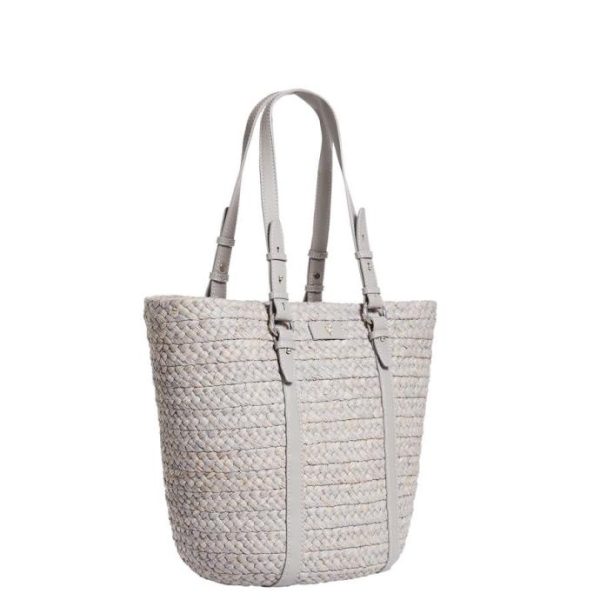 Happygoa.shop436f658e33 3