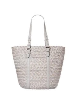 Happygoa.shop436f658e33 4