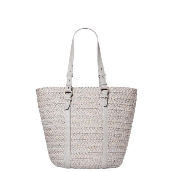 Happygoa.shop436f658e33 4