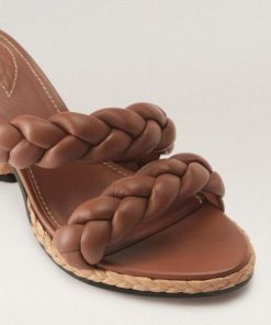 Happygoa.shop4480b59751 3