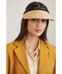 Happygoa.shop44ee075d69 2