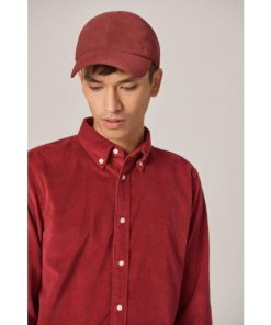 Happygoa.shop4578ca4f49 2