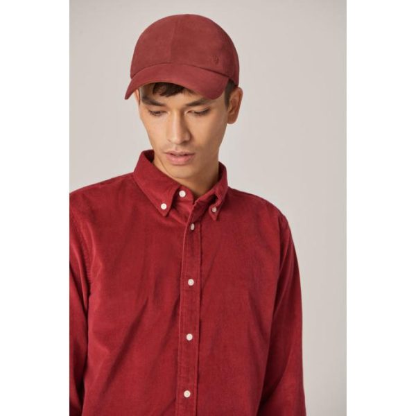 Happygoa.shop4578ca4f49 2