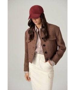 Happygoa.shop4578ca4f49 3