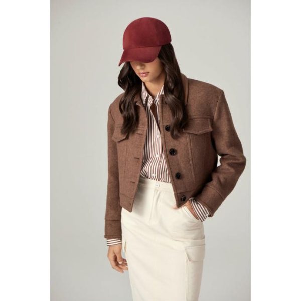 Happygoa.shop4578ca4f49 3