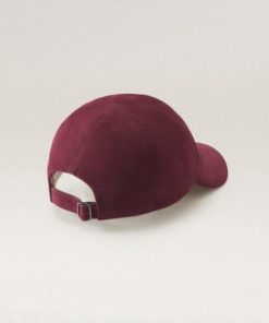 Happygoa.shop4578ca4f49 4