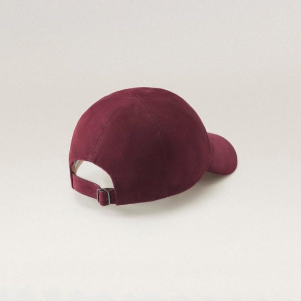 Happygoa.shop4578ca4f49 4