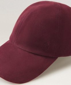 Happygoa.shop4578ca4f49 5