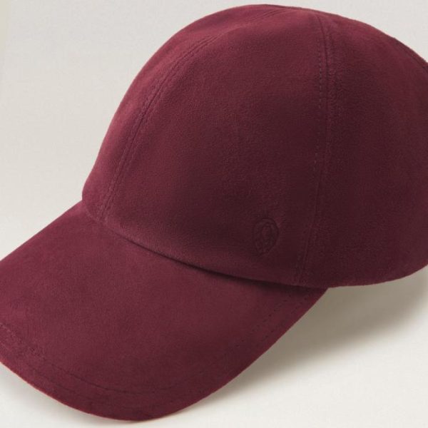 Happygoa.shop4578ca4f49 5