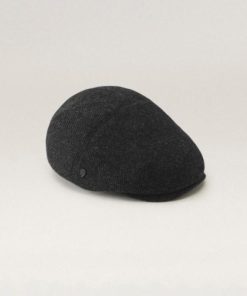 Happygoa.shop47d46f70ae 1