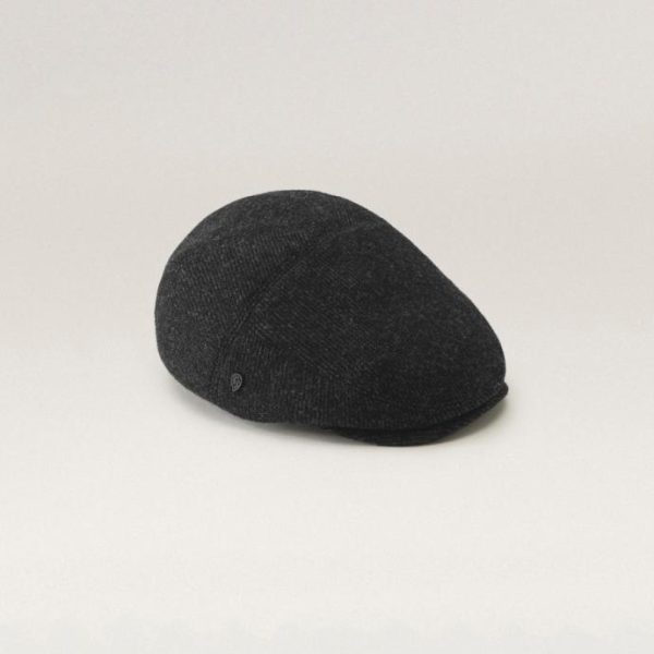 Happygoa.shop47d46f70ae 1