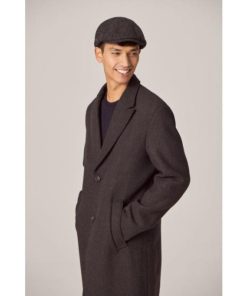 Happygoa.shop47d46f70ae 2