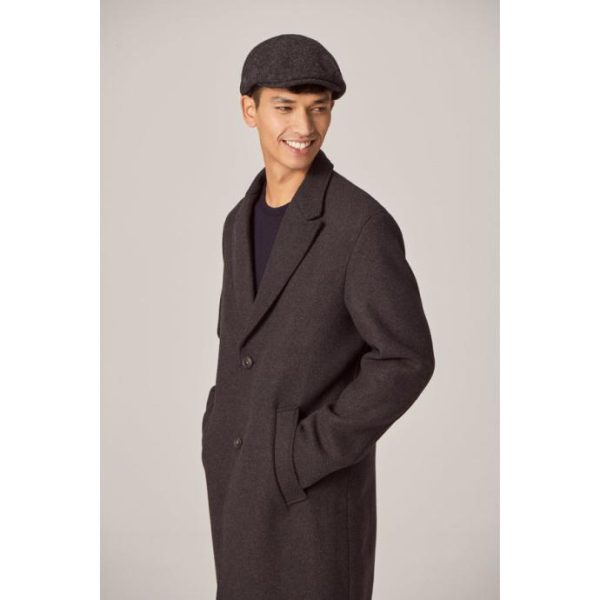 Happygoa.shop47d46f70ae 2