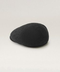 Happygoa.shop47d46f70ae 3