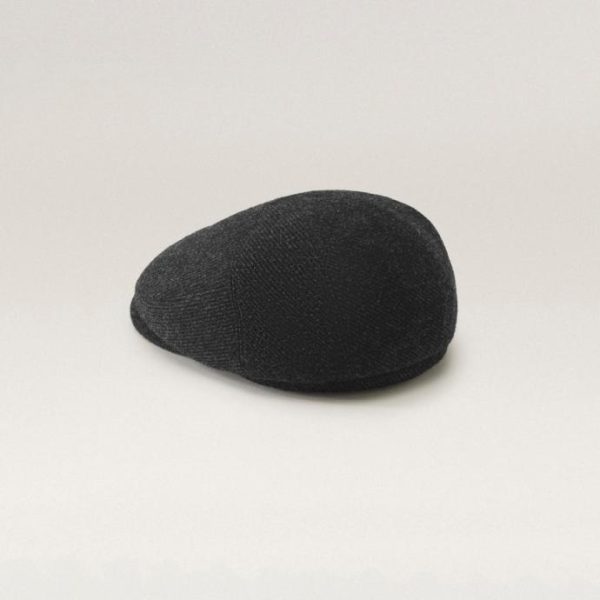 Happygoa.shop47d46f70ae 3