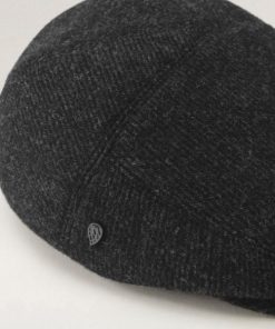 Happygoa.shop47d46f70ae 4