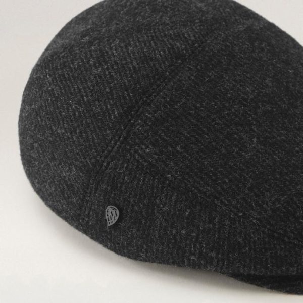 Happygoa.shop47d46f70ae 4