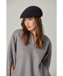 Happygoa.shop47d46f70ae 5