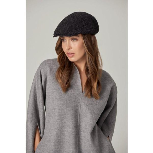 Happygoa.shop47d46f70ae 5