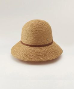 Happygoa.shop49bb434bd5 1